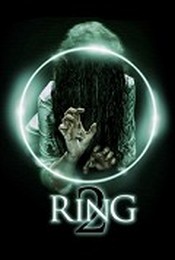 Ring 2